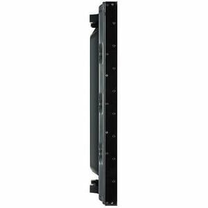 MON PROFISSIONAL LG 55VL5PJ VIDEO WALL 3.5MM 24/7 500NITS
