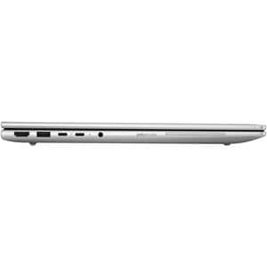 EliteBook 6 G1ah Ryzen 7 250 16in AG 300n Touchscreen IR Display 16GB 256GB M.2. WiFi 7 56WHr battery Windows 11 Pro 3-3-3
