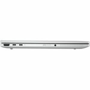 EliteBook 8 G1a 13.3 Ryzen 5 230 13.3in 300N 5MP IRTouchscreen Display 16GB 512GB WiFi 7 62WHr battery Win 11 Pro 3-3-3