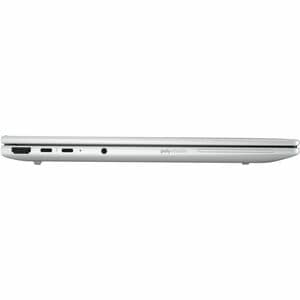 EliteBook 8 G1a 14 Ryzen 7 250 14in 300N 5MP IR Display 16GB 512GB WiFi 7 62WHr battery Win 11 Pro 3-3-3