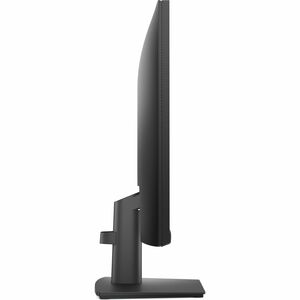 Monitor LED Dell Pro E2425HM 609,6 mm (24,0") Classe Full HD - 16:9 - Nero - 60,5 cm (23,8") Viewable - Tecnologia In-plan