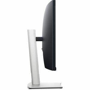 Monitor LCD Dell P3424WEB 34" (86.4cm) Class Pantalla curva - 34" (86.4cm) Viewable