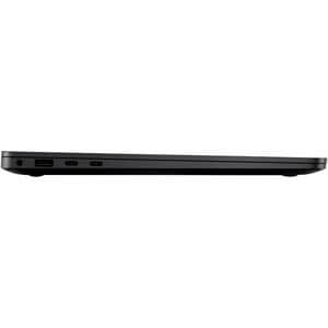 Microsoft Surface Laptop 7 35.1 cm (13.8") Touchscreen Copilot+ PC Notebook - Intel Core Ultra 7 - 16 GB - 256 GB SSD - Bl