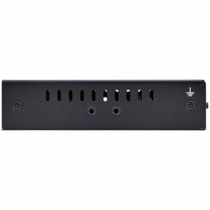 StarTech.com KVM Extender Transmitter - Wired - 4K - 3840 x 2160 Maximum Video Resolution - 1 x Network (RJ-45) - 2 x USB 