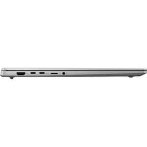 Asus Vivobook S 16 M5606 M5606KA-RI046W 40.6 cm (16") Copilot+ PC Notebook - WQXGA+ - 120 Hz - AMD Ryzen AI 7 350 - 16 GB 