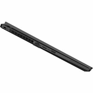 Computer portatile - MSI Creator A16 AI+ Creator A16 AI+ A3HVFG-285XIT 40,6 cm (16") Copilot+ PC - QHD+ - AMD Ryzen AI 9 3