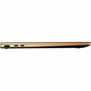 Notebook 2 in 1 Convertibile - MSI Summit 13 AI+ Evo Summit 13 AI+ Evo A2VMTG-040IT 33,8 cm (13,3") Touchscreen Copilot+ P