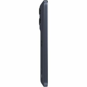 Motorola Mobility Edge 50 Neo 512 GB Smartphone - 16,3 cm (6,4 Zoll) LTPO AMOLED 2670 x 1220 - Octa-Core (Cortex A78Quad-C