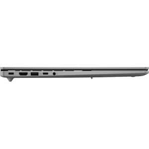 Asus Vivobook 16 M1607 M1607KA-MB063W 40,6 cm (16 Zoll) Copilot+ PC Notebook - WUXGA - AMD Ryzen AI 5 340 - 16 GB - 512 GB