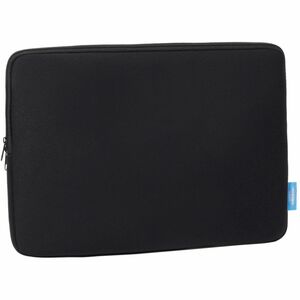 Origin Carrying Case (Sleeve) for 39.6 cm (15.6") Any Brand Notebook - Black - Neoprene Body