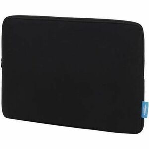 Origin Carrying Case (Sleeve) for 33 cm (13") to 35.6 cm (14") Notebook - Black - Neoprene Body
