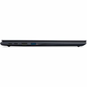 Acer TravelMate P4 Spin 14 P414RN-55 TMP414RN-55-79AM 14" Touchscreen Convertible 2 in 1 Notebook - WUXGA - 60 Hz - Intel 