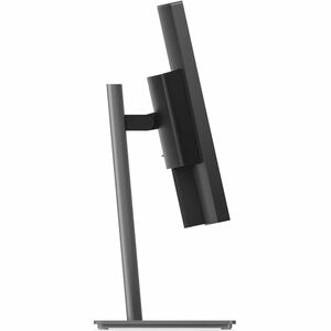 Moniteur LED Lenovo ThinkVision P34WD-40 34" Class UWQHD Écran incurvé - 21:9 - Noir éclipse - 86,4 cm (34") Viewable - Te