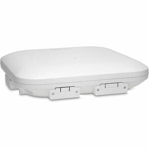 Mist AP47E Tri Band Wi-Fi 7 IEEE 802.11 a/b/g/n/ac/ax/be 28.80 Gbit/s Wireless Access Point - Indoor - 2.40 GHz, 5 GHz, 6 