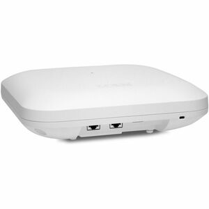 Mist AP47D Tri Band Wi-Fi 7 IEEE 802.11 a/b/g/n/ac/ax/be 28.80 Gbit/s Wireless Access Point - Indoor - 2.40 GHz, 5 GHz, 6 