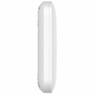Juniper Mounting Bracket for Wireless Access Point