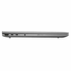 Zbook 8 G1i Firefly Intel U7-255H 32GB DDR5 6400 512GB PCIe NVMe SSD 14 Inch Touch WUXGA Screen Integrated Graphics IR Web