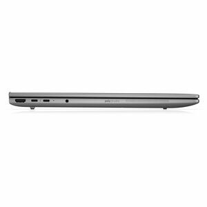 Zbook 8 G1i Firefly Intel U5-225H 16GB DDR5 6400 512GB PCIe NVMe SSD 16 Inch Touch WUXGA Screen Integrated Graphics IR Web
