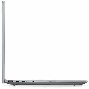 Zbook 8 G1i Firefly Intel U9-285H 32GB DDR5 6400 512GB PCIe NVMe SSD 14 Inch Touch WUXGA Screen Integrated Graphics 5G WWA