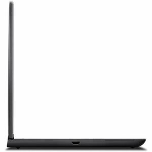 Lenovo ThinkPad P16v Gen 2 21KX001ESP 40.6 cm (16") Mobile Workstation - WUXGA - Intel Core Ultra 7 1st Gen 155H - 32 GB -