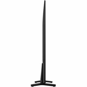 Samsung Crystal DU8000D UN50DU8000D 50" Smart LCD TV - 4K UHDTV - High Dynamic Range (HDR) - Alexa Supported - Netflix, Pr