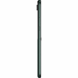 Motorola razr 60 ultra. Anzeigegrösse (Diagonal): 17,7 cm (6.96"), Auflösung: 2992 x 1224 Pixel. Prozessorfamilie: Qualcom