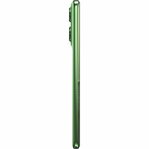Motorola Mobility edge 60 512 GB Smartphone - 16,9 cm (6,7 Zoll) P-OLED 2712 x 1220 - Octa-Core (Cortex A78Quad-Core 2,50 
