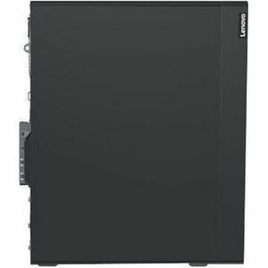 Servidor Lenovo ThinkSystem ST50 V3 7DF4A019LA - 1 x Intel Xeon 2.60GHz - 16GB RAM - 2TB HDD - (1 x 2TB) HDD Configuration