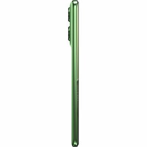Motorola Mobility edge 60 512 GB Smartphone - 16.9 cm (6.7") P-OLED Super HD 2712 x 1220 - Octa-core (Cortex A78Quad-core 