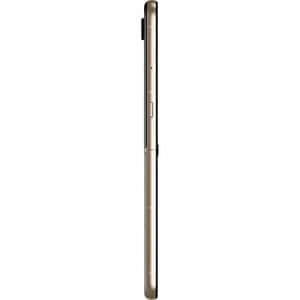 Motorola Mobility razr 60 ultra 512 GB Smartphone - 17.8 cm (7") Flexible Folding Screen P-OLED Super HD 2992 x 1224 - Oct