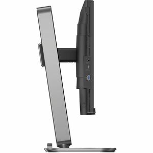 Philips 24B2N4200 24" Class Full HD Monitor LCD - 60,5 cm (23,8") Viewable - Transístor de película fina (TFT) - 1920 x 10
