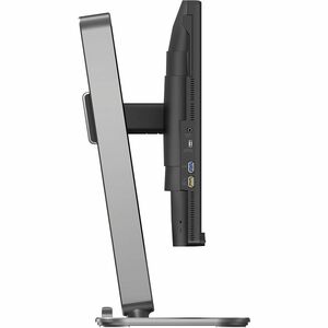 Philips 24B2U4301 24" Aula Full HD Monitor LED - 16:9 - 61 cm (24") Viewable - Tecnologia IPS (In-plane switching) - WLED 