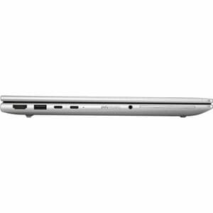 HP EliteBook 6 G1i 40,6 cm (16 Zoll) Notebook - WUXGA - Intel Core Ultra 5 225U - 16 GB - 512 GB SSD - Silber - Intel Chip