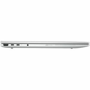 HP EliteBook 8 G1i 40,6 cm (16 Zoll) Notebook - WUXGA - Intel Core Ultra 7 255U - 16 GB - 512 GB SSD - Silber - Intel Chip