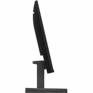 Lenovo Legion R27s 27" Class Full HD LED Monitor - 16:9 - Raven Black - 68.6 cm (27") Viewable - In-plane Switching (IPS) 