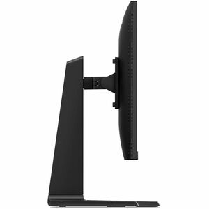Lenovo Legion R27qe Gen 2 27" Class WQHD LED Monitor - 16:9 - Raven Black - 68.6 cm (27") Viewable - In-plane Switching (I