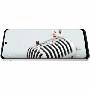 Vivo Y19s 128 GB Smartphone - 17 cm (6,7 Zoll) LCD - Octa-Core (Cortex A75Dual-Core 1,80 GHz + Cortex A55 Hexa-Core 1,80 G