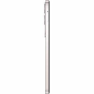 Vivo Y19s 256 GB Smartphone - 17 cm (6,7 Zoll) LCD - Octa-Core (Cortex A75Dual-Core 1,80 GHz + Cortex A55 Hexa-Core 1,80 G