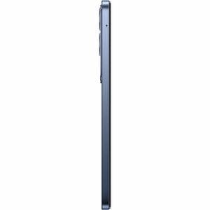 Vivo Y19s 256 GB Smartphone - 17 cm (6,7 Zoll) LCD - Octa-Core (Cortex A75Dual-Core 1,80 GHz + Cortex A55 Hexa-Core 1,80 G
