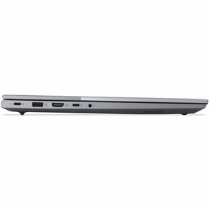 Lenovo ThinkBook 16 G8 IAL 21SK00A9HV 40.6 cm (16") Notebook - WUXGA - 60 Hz - Intel Core Ultra 5 225U - 16 GB - 512 GB SS