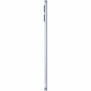 Tablet Redmi Pad Pro - 30,7 cm (12,1") WQHD+ - Qualcomm SM7435-AB Snapdragon 7s Gen 2 (4 nm) Octa-core - 6 GB - 128 GB Mem