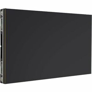 LCD Digital Signage LG Ultra Slim LSCC018-GZ - 320 x 360 - Direct View LED - 800 cd/m²
