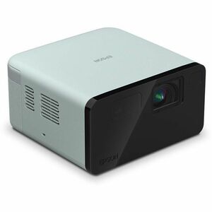 PROYECTOR EPIQVISION EF21 1000 LUM FULL HD GOOGLETV HDMI INALAMBRI