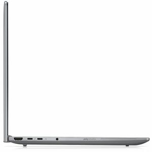 HP ZBook 8 G1i 35,6 cm (14 Zoll) Mobile Workstation - WUXGA - Intel Core Ultra 7 255H - 32 GB - 1 TB SSD - Meteor Silver -