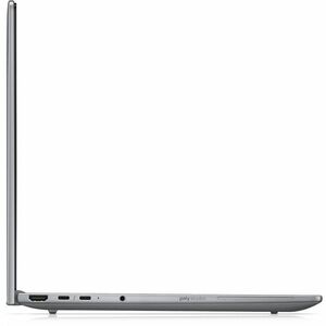 HP ZBook 8 G1i 35,6 cm (14 Zoll) Mobile Workstation - 2,5K - 120 Hz - Intel Core Ultra 7 255H - 32 GB - 1 TB SSD - Schweiz