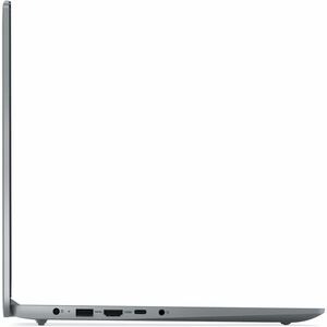 Portátil - Lenovo IdeaPad Slim 3 15AMN8 82XQ00N5LM 39.6cm (15.6") - Full HD - AMD Ryzen 5 7520U - 8GB - 512GB SSD - Españo