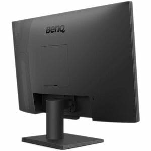 BenQ GW2490 24.0" (61.0 cm) Class Full HD LED Monitor - 16:9 - Black - 23.8" (60.5 cm) Viewable - In-plane Switching (IPS)