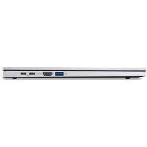 Acer Aspire Go 15 AG15-71P AG15-71P-71NB 39.6 cm (15.6") Notebook - Full HD - Intel Core i7 13th Gen i7-13620H - 16 GB - 1