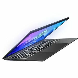 Prestige 13 AI A1MG - 13.3in 2.8K OLED - Ultra 7 165H - Intel ARC Graphics - 16GB RAM DDR5 - 512GB NVMe SSD - Killer WiFi7