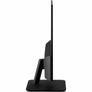 ViewSonic VA2432-H-2 24" Class Full HD LED Monitor - 16:9 - 60.5 cm (23.8") Viewable - SuperClear IPS - LED Backlight - 19